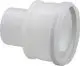 Bosch-Abgaszubehoer-AZB-961-Adapter-von-d:160-auf-200-mm-7746900681 gallery number 1